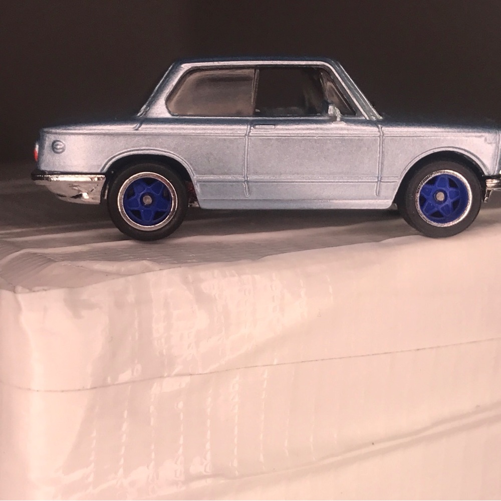 Matchbox Cars - Picture 7 of 12